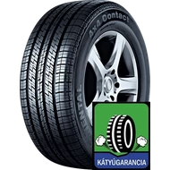 Continental 4x4 Contact MO        235/60 R17 102V Continental 4x4 Contact MO        235/60 R17 102V