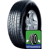 Continental ContiCrossContact LX XL FR       255/60 R18 112V Continental ContiCrossContact LX XL FR       255/60 R18 112V