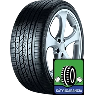Continental CrossContact UHP XL RO1 FR      295/40 R20 110Y Continental CrossContact UHP XL RO1 FR      295/40 R20 110Y