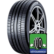 Continental ContiSportContact 5P XL RO1 ContiSilent FR     275/30 R21 98Y Continental ContiSportContact 5P XL RO1 ContiSilent FR     275/30 R21 98Y