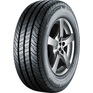 Continental ContiVanContact 100         195/70 R15C 104R Continental ContiVanContact 100         195/70 R15C 104R