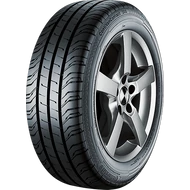 Continental ContiVanContact 200      195/75 R16C 107R Continental ContiVanContact 200      195/75 R16C 107R