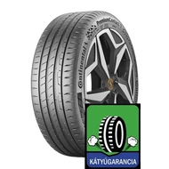Continental PremiumContact 7 XL     FR  255/40 R18 99Y Continental PremiumContact 7 XL     FR  255/40 R18 99Y