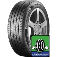 Continental UltraContact      195/65 R15 91V Continental UltraContact      195/65 R15 91V