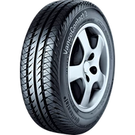 Continental VancoContact 2 RF      195/70 R15C 97T Continental VancoContact 2 RF      195/70 R15C 97T