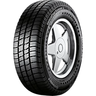 Continental VancoFourSeason 2       235/65 R16C 115R