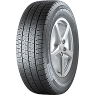 Continental VanContact 4Season       195/60 R16C 99H Continental VanContact 4Season       195/60 R16C 99H