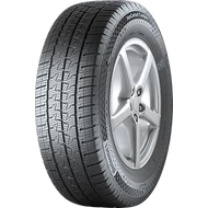 Continental VanContact Camper       235/65 R16C 115R