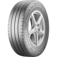 Continental VanContact Eco       205/75 R16C 113T Continental VanContact Eco       205/75 R16C 113T
