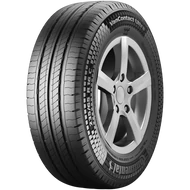 Continental VanContact Ultra      195/70 R15C 104R Continental VanContact Ultra      195/70 R15C 104R