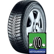 Continental ContiWinterContact TS 800 FR      155/60 R15 74T Continental ContiWinterContact TS 800 FR      155/60 R15 74T