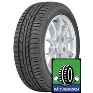 Debica Presto HP       195/55 R15 85V Debica Presto HP       195/55 R15 85V