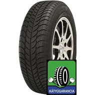 Debica Frigo 2        155/70 R13 75T Debica Frigo 2        155/70 R13 75T