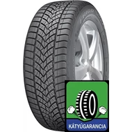Debica Frigo SUV2     XL    225/65 R17 106H Debica Frigo SUV2     XL    225/65 R17 106H