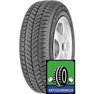 Debica Navigator 2    185/65 R14 86T Debica Navigator 2    185/65 R14 86T