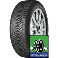 Debica Navigator 3 XL     235/60 R18 107V Debica Navigator 3 XL     235/60 R18 107V