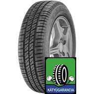 Debica Passio 2 XL       155/80 R13 83T Debica Passio 2 XL       155/80 R13 83T
