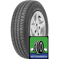Debica Passio         135/80 R13 70T Debica Passio         135/80 R13 70T