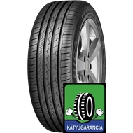 Debica Presto HP2       195/65 R15 91H Debica Presto HP2       195/65 R15 91H