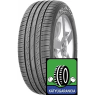 Debica Presto        265/65 R17 112H Debica Presto        265/65 R17 112H