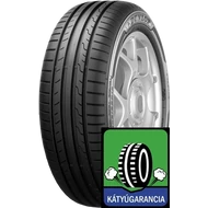 Dunlop SP Sport BluResponse XL       195/65 R15 95H Dunlop SP Sport BluResponse XL       195/65 R15 95H