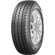 Dunlop EconoDrive       195/70 R15C 104S Dunlop EconoDrive       195/70 R15C 104S