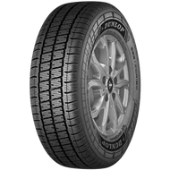 Dunlop EconoDrive AS      195/70 R15C 104R Dunlop EconoDrive AS      195/70 R15C 104R