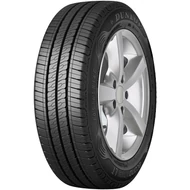 Dunlop EconoDrive LT        195/60 R16 99H Dunlop EconoDrive LT        195/60 R16 99H