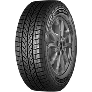 Dunlop EconoDrive Winter         215/70 R15C 109R Dunlop EconoDrive Winter         215/70 R15C 109R