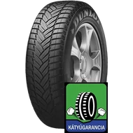 Dunlop Grandtrek WT M3 MO    265/55 R19 109H Dunlop Grandtrek WT M3 MO    265/55 R19 109H
