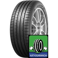 Dunlop SP Sport Maxx RT2 XL MO MFS    275/35 R19 100Y Dunlop SP Sport Maxx RT2 XL MO MFS    275/35 R19 100Y