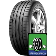 Dunlop SP Sport Maxx RT2 SUV XL       MFS 255/50 R20 109Y Dunlop SP Sport Maxx RT2 SUV XL       MFS 255/50 R20 109Y