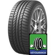 Dunlop SP Sport Maxx TT   MFS 245/50 R18 100W Dunlop SP Sport Maxx TT   MFS 245/50 R18 100W