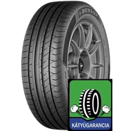 Dunlop Sport Response XL       255/60 R18 112V Dunlop Sport Response XL       255/60 R18 112V
