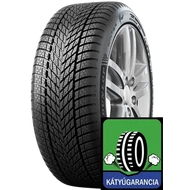 Dunlop Winter       225/45 R17 91H Dunlop Winter       225/45 R17 91H