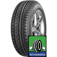 Dunlop Winter Response AO XL      185/60 R15 88H Dunlop Winter Response AO XL      185/60 R15 88H