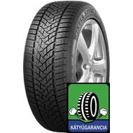 Dunlop Winter Sport 5  XL   MFS 225/45 R17 94V Dunlop Winter Sport 5  XL   MFS 225/45 R17 94V