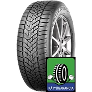 Dunlop Winter Sport 5 SUV       215/70 R16 100T Dunlop Winter Sport 5 SUV       215/70 R16 100T