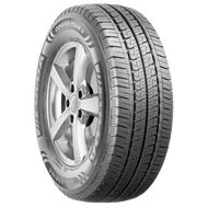 Fulda Conveo Tour 2        205/75 R16C 110R Fulda Conveo Tour 2        205/75 R16C 110R