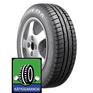 Fulda EcoControl        175/55 R15 77T Fulda EcoControl        175/55 R15 77T
