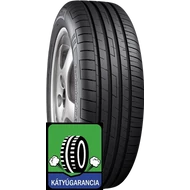 Fulda EcoControl HP2 XL       205/60 R16 96V Fulda EcoControl HP2 XL       205/60 R16 96V