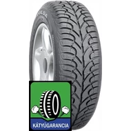 Fulda Kristall Montero 2       155/70 R13 75T Fulda Kristall Montero 2       155/70 R13 75T