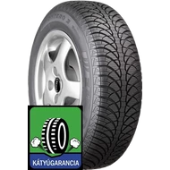 Fulda Kristall Montero 3       185/65 R14 86T Fulda Kristall Montero 3       185/65 R14 86T