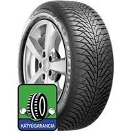 Fulda MultiControl   185/55 R14 80H Fulda MultiControl   185/55 R14 80H
