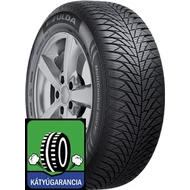 Fulda MultiControl SUV XL    235/60 R18 107V Fulda MultiControl SUV XL    235/60 R18 107V