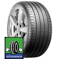 Fulda SportControl 2 XL      FP 235/45 R17 97Y Fulda SportControl 2 XL      FP 235/45 R17 97Y