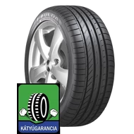 Fulda SportControl FP         205/50 R16 87V Fulda SportControl FP         205/50 R16 87V