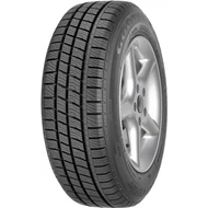 Goodyear Cargo Vector 2       215/60 R17C 109T