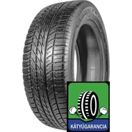 Goodyear Eagle F1 All Terrain XL    Foam SCT  255/40 R22 103Y Goodyear Eagle F1 All Terrain XL    Foam SCT  255/40 R22 103Y