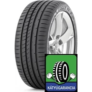 Goodyear Eagle F1 Asymmetric 2  N0    FP 265/40 R19 98Y Goodyear Eagle F1 Asymmetric 2  N0    FP 265/40 R19 98Y